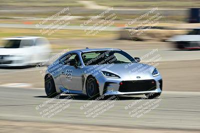 media/May-24-2025-Turn8 Trackdays (Sat) [[034586b55d]]/4 Inter 2/Session 2 (Cotton Corners-Grapevine)/